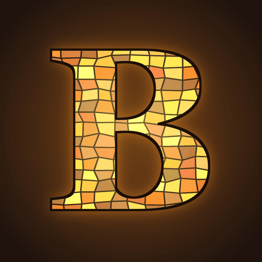 Blessing: Bíblia Sagrada